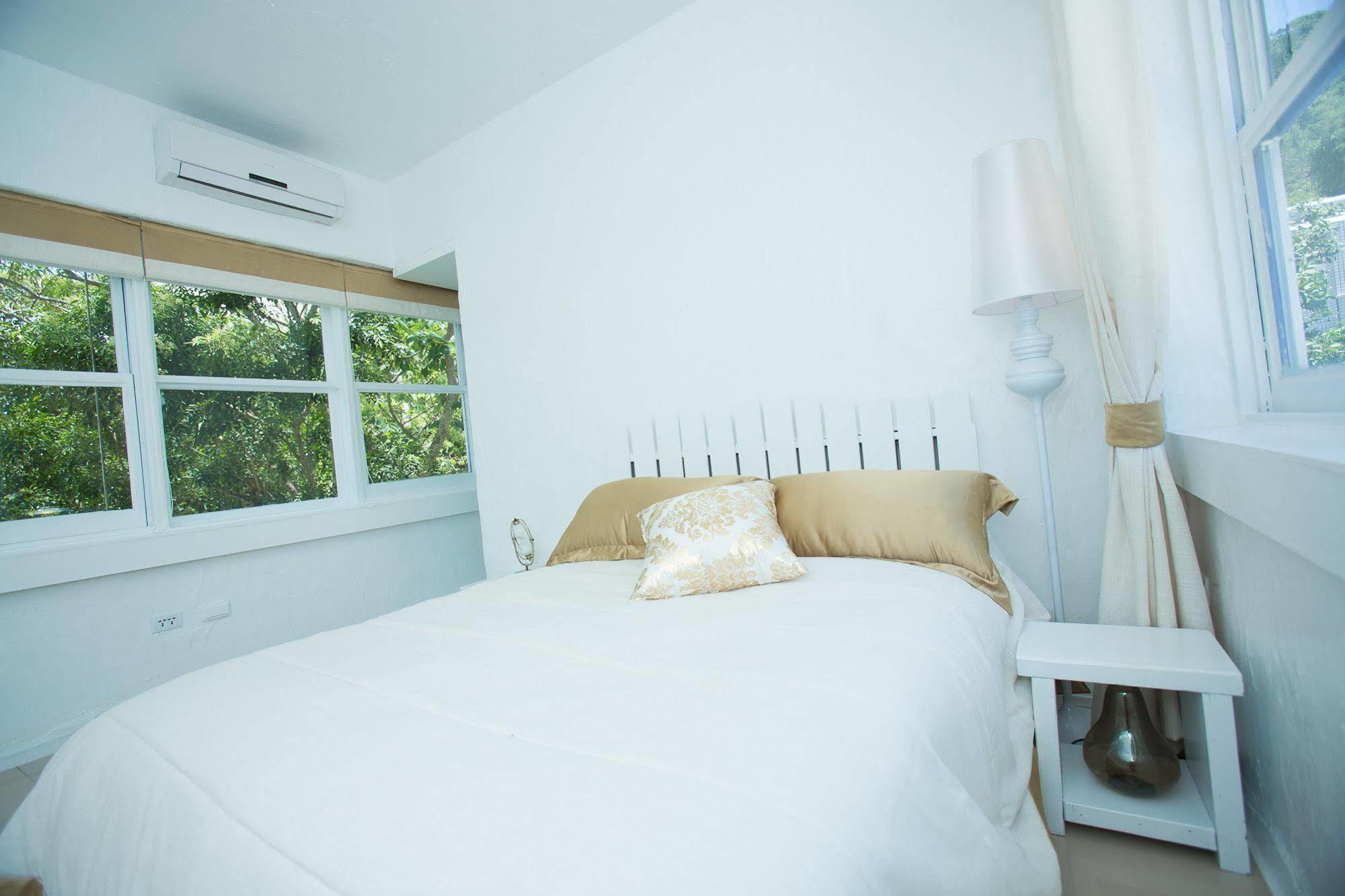 Kenting Gold Design Hotel Nanwan Exterior foto