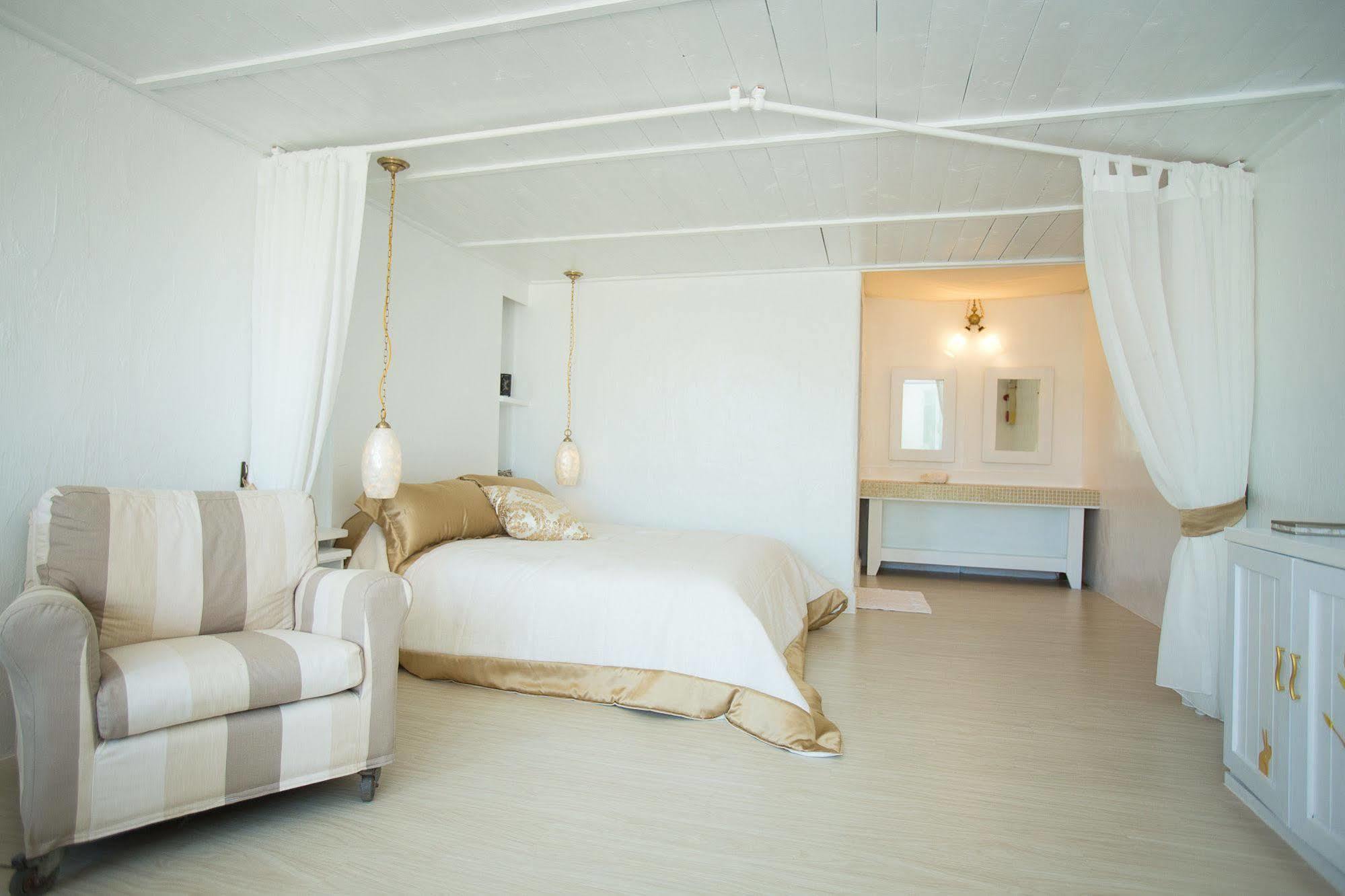 Kenting Gold Design Hotel Nanwan Exterior foto