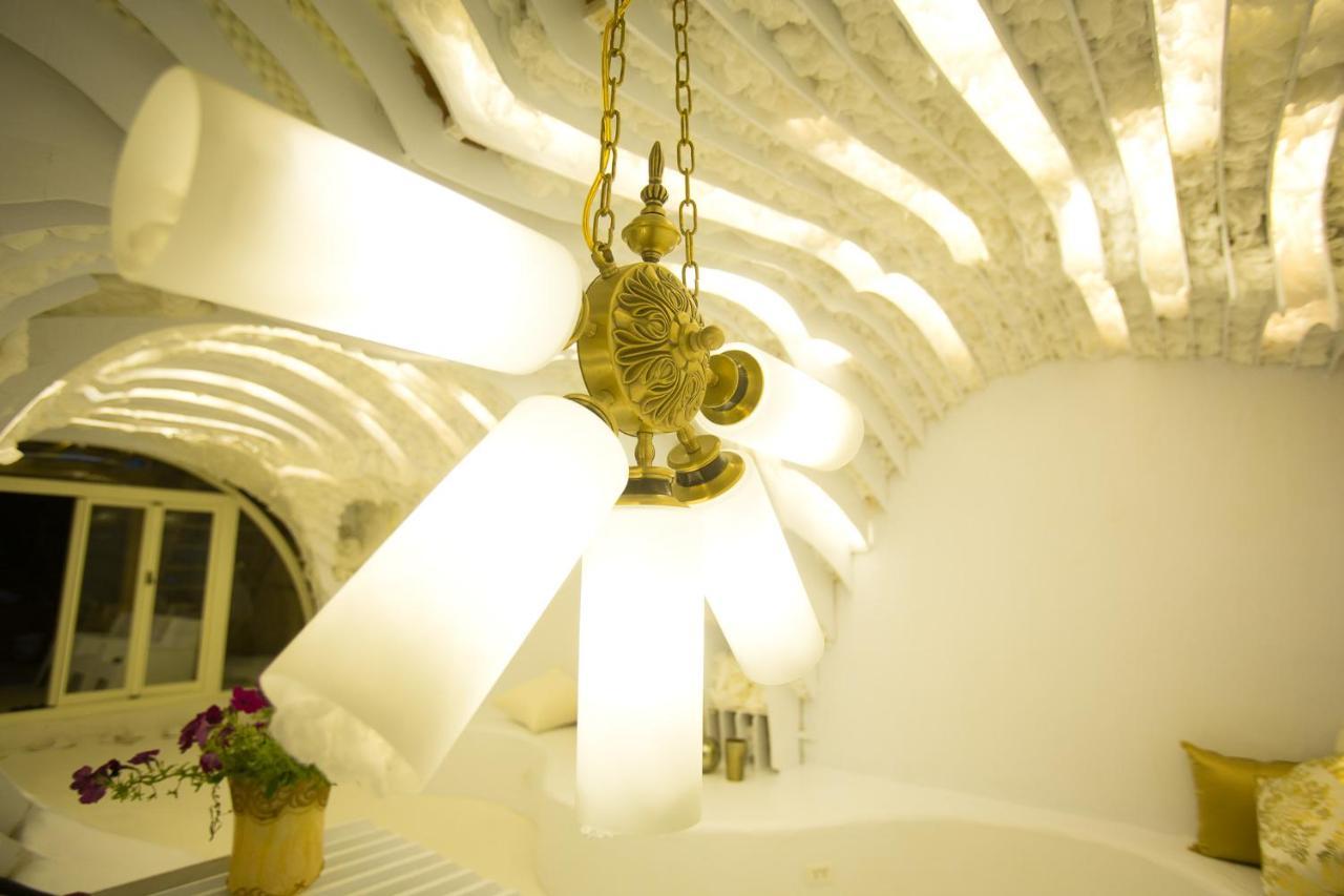 Kenting Gold Design Hotel Nanwan Exterior foto